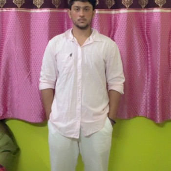 Hasir Ahmed